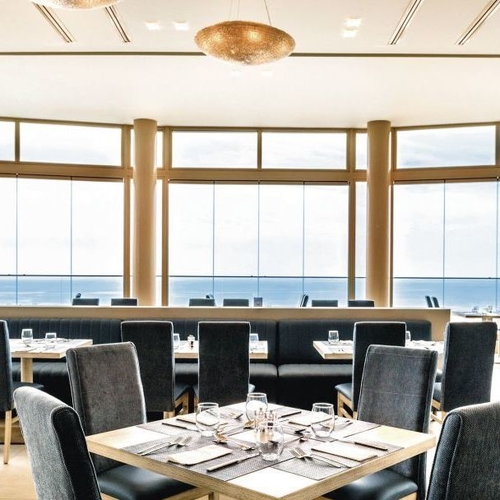 IKOS Oceania – Halkidiki, Greece