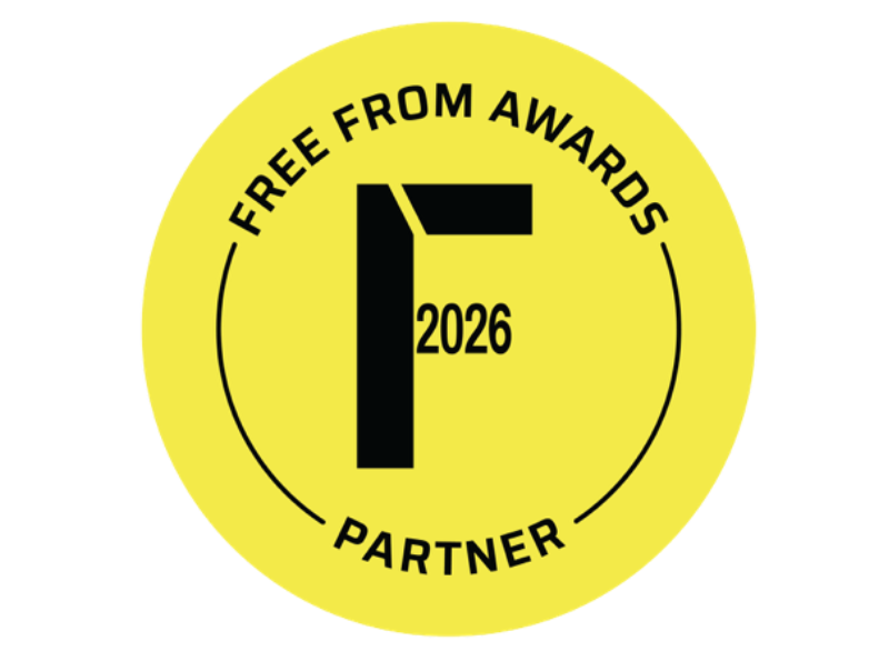 Meet The Buyer: SPMLs Travel Edition