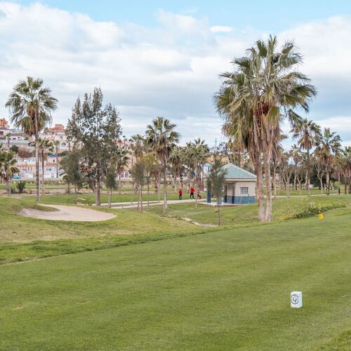 Calle San Miguel, Rojalas