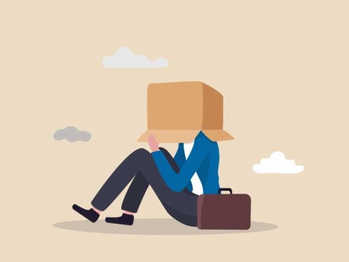 Mis-sold Home Improvement Claims