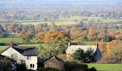 Alderley Edge Divorce and Family Solicitors