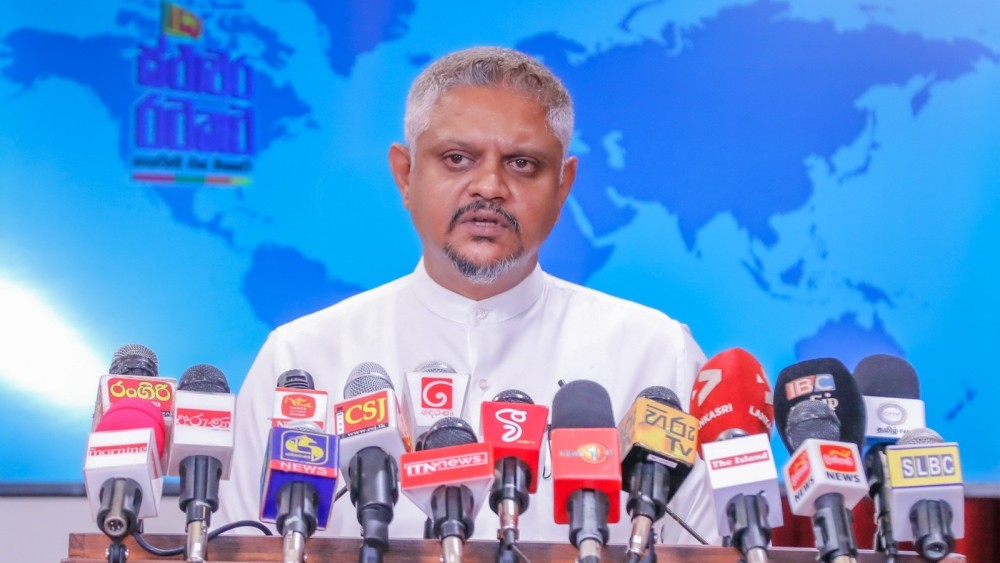 சம்பள உயர்வை வழங்கினால் வற் வரி அதிகரிக்கும்