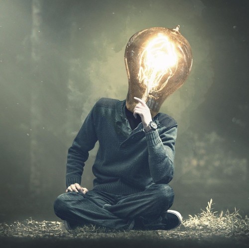 Why Human Translation is Necessary for Engineering and Architectural Content | HaydockPolyglot | Technical translation services | Academic translation services | Engineering and architecture translation