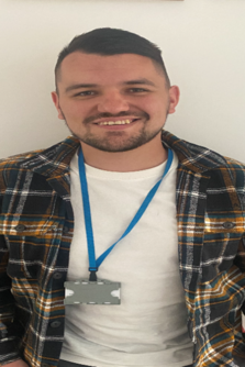 Meet the Team | Midway Transitional Solutions Ltd