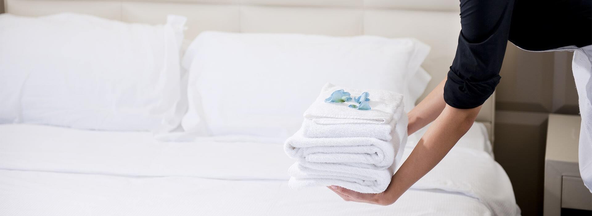 Dorset cleaning Company