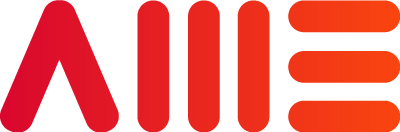 Mumbles Duathlon 2024