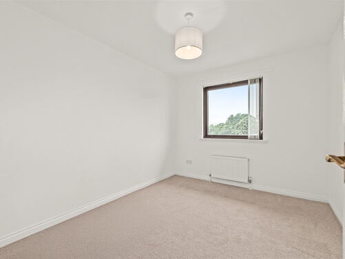 Colville Gardens, Alloa, FK10 1DU