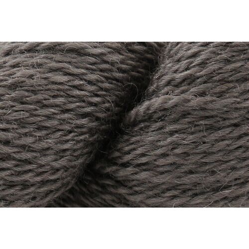 KC Collection Naturally Soft 4 Ply