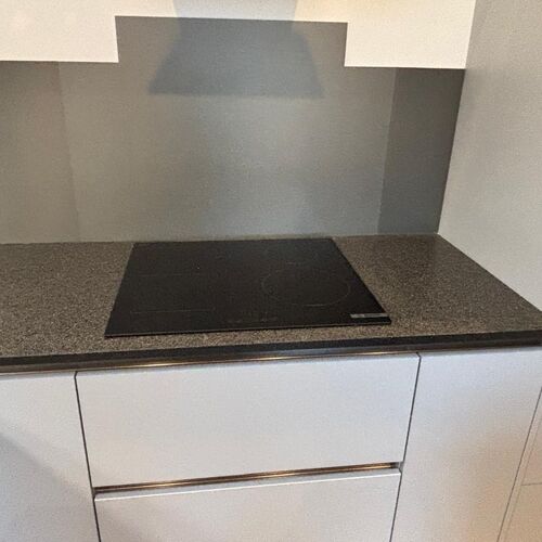 Portfolio | M &amp; M INTERIORS | Kitchens Colwyn Bay Llandudno Rhyl Abergele Conwy North Wales | Bedrooms Colwyn Bay Llandudno Rhyl Abergele Conwy North Wales | Bathrooms Colwyn Bay Llandudno Rhyl Rhos Conwy North Wales