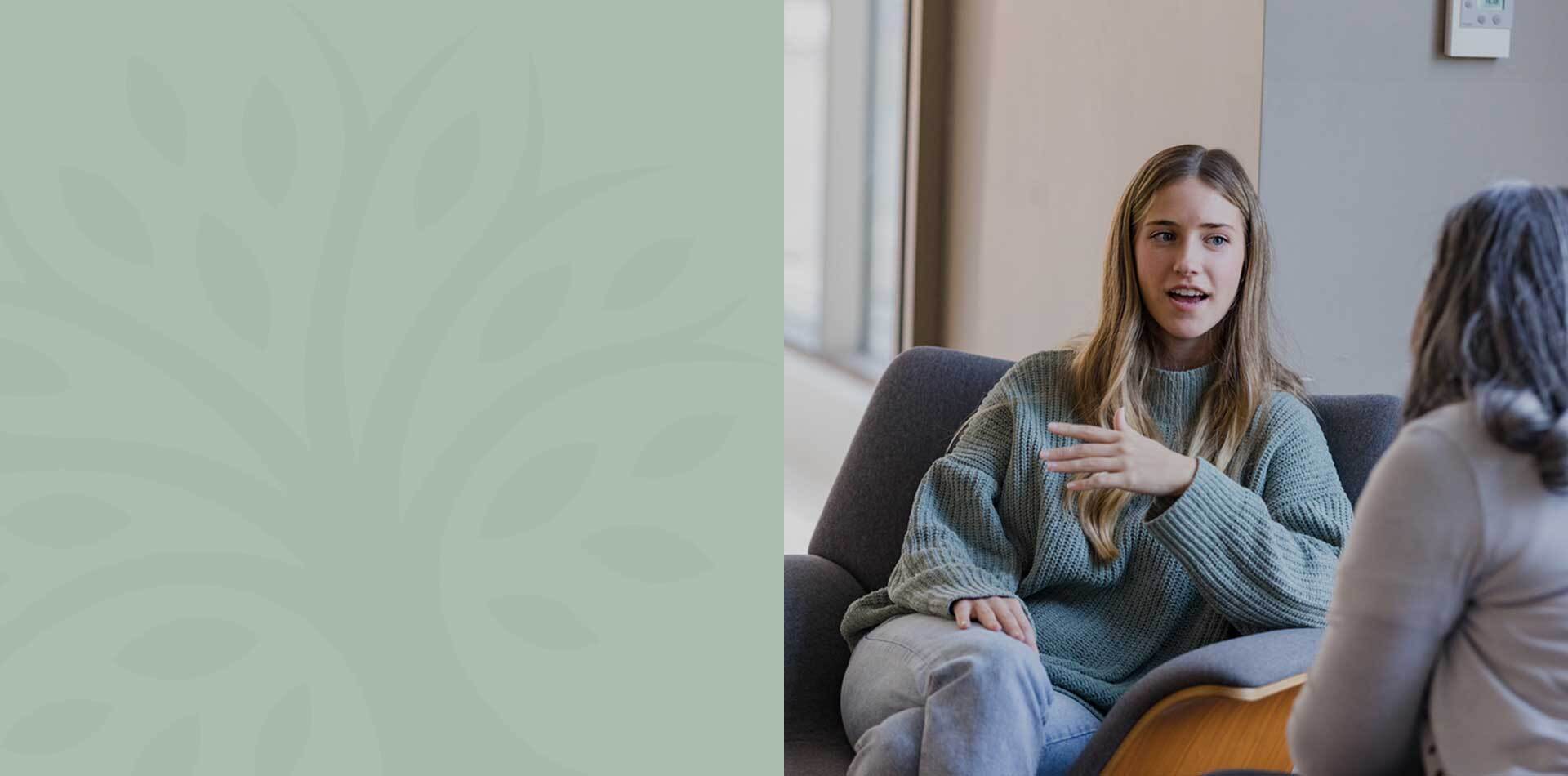 Psychotherapy, hypnosis, nlp, counselling Tunbridge wells