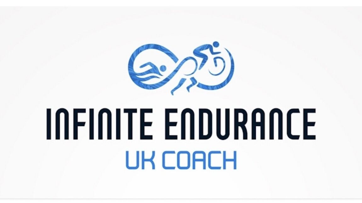 Endurance coach analysing HRV and training data