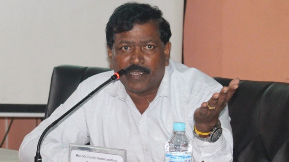 முல்லைத்தீவில் பறிபோகும் காணிகள் - தீவிரமடையும் சிங்கள குடியேற்றங்கள்