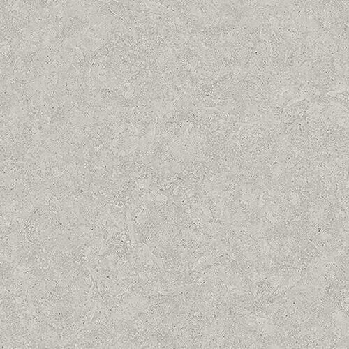 LX Hausys BENIF™ ML97 - Stone
