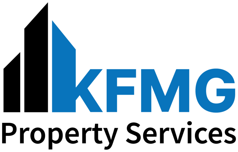 KFMG Property Services | Lease extension Greater London | Buy my freehold  | Extend my lease London