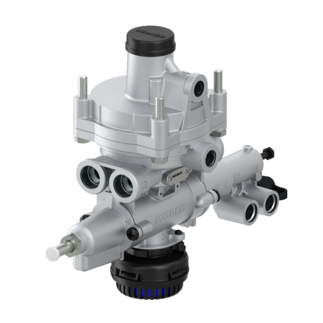 4757111180 LSV Relay - pneu.