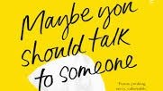 Book Recommendation: "Maybe You Should Talk to Someone" by Lori Gottlieb – A Must-Read for Personal Growth