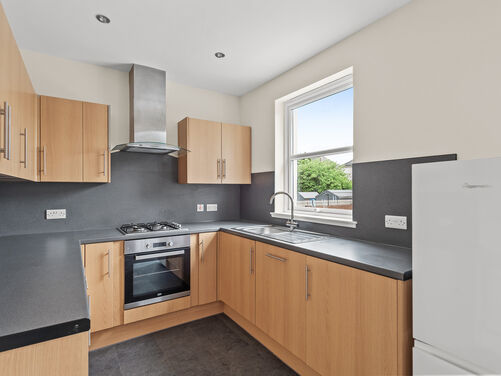 Larbert Road, Bonnybridge, FK4 1EP