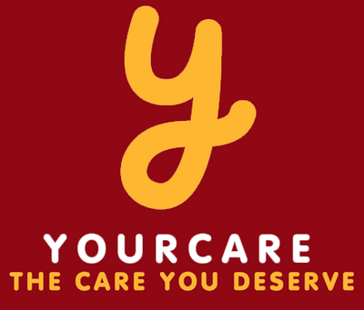 Yourcare