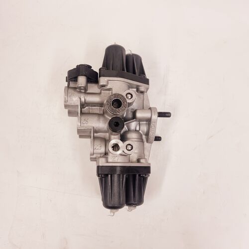 9347050080 Quadruple Circuit Protection Valve (QPV)