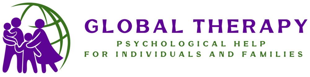 Global Therapy | Therapy in Middlewich | Counselling in Northwich | Family therapist in sandbach