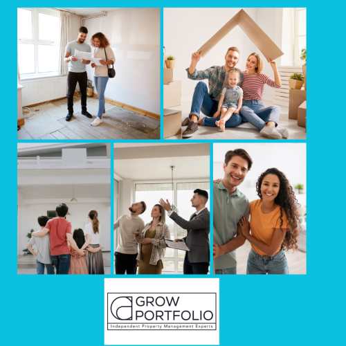 HMO (House in Multiple Occupation): A Comprehensive Guide for Property Managers