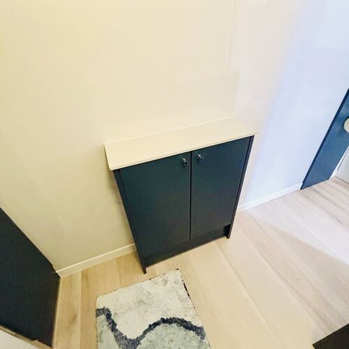 Portfolio | M &amp; M INTERIORS | Kitchens Colwyn Bay Llandudno Rhyl Abergele Conwy North Wales | Bedrooms Colwyn Bay Llandudno Rhyl Abergele Conwy North Wales | Bathrooms Colwyn Bay Llandudno Rhyl Rhos Conwy North Wales