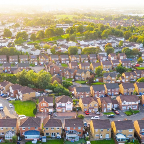 Open the Door to 30 Million Households This August | More Metrics | Marketing Data by Postcode | Demographic Profiling Data  | AI-Ready Data Sets