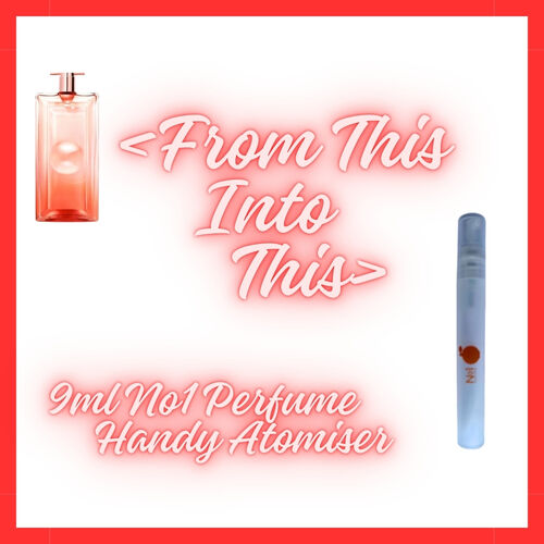 Idole Now | 9ml | Lancome