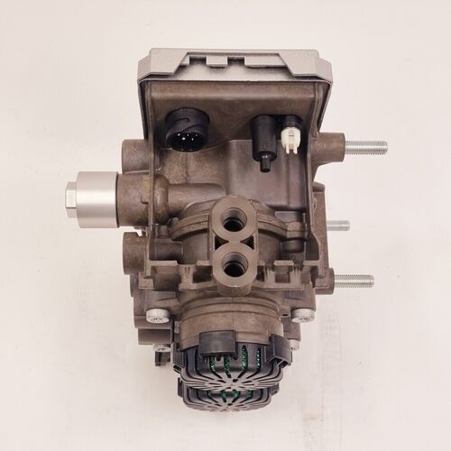 K019359V02N50 EBS Trailer Module G2.1