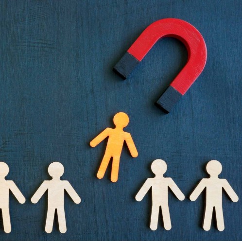 What MSPs Can Do to Attract Top Talent in the Competitive IT Market