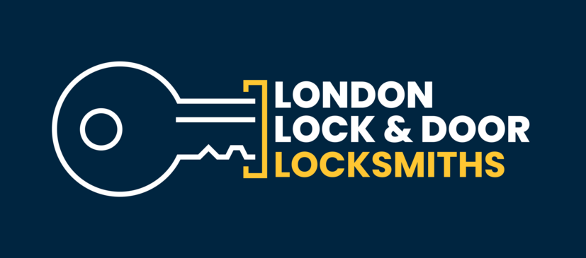 London Lock & Door | Emergency Locksmith Greater | Safe Locksmith | Door Window Repairs Locksmith Greater London