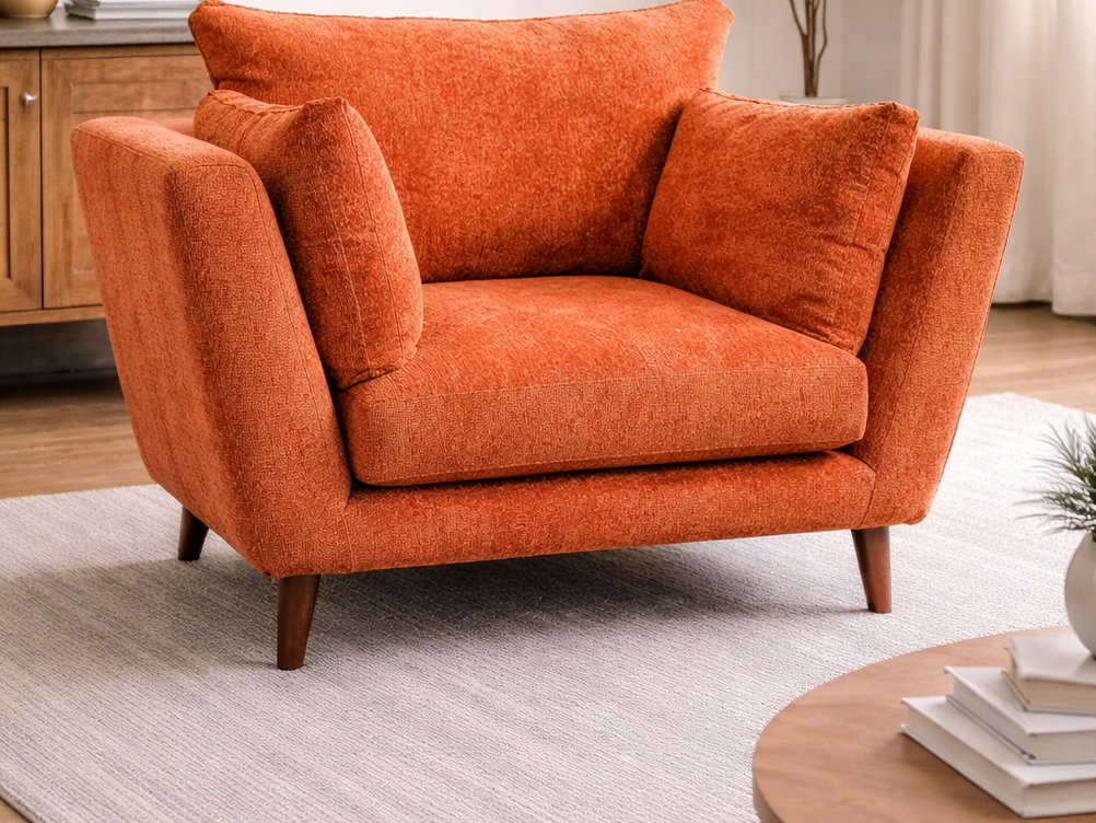 Savana Sofa 3 + 2 + 1