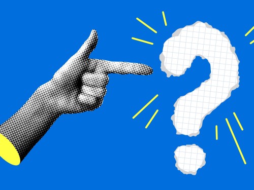 Changes to the Financial Ombudsman Service under Labour?