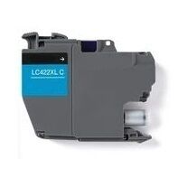 C-LC422XLC