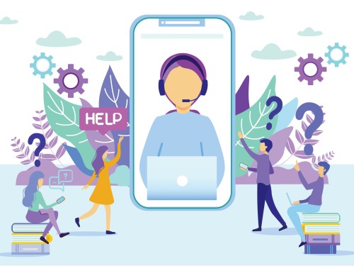 Timeshare Exit Helpline - Freephone 0800 0590 106