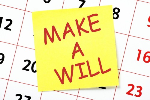 The Best Type of Will for Married Couples in the UK (2025 Guide)