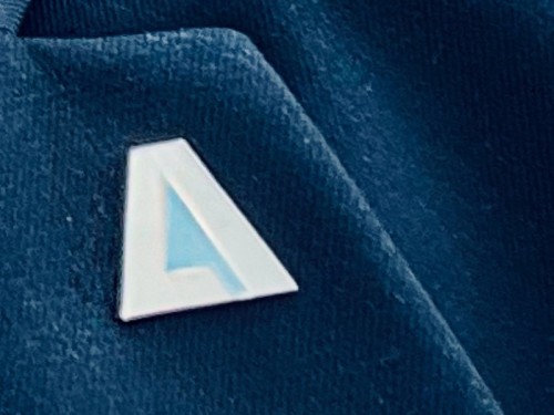 Eyes Wide Open: My Close Protection Journey with Athena