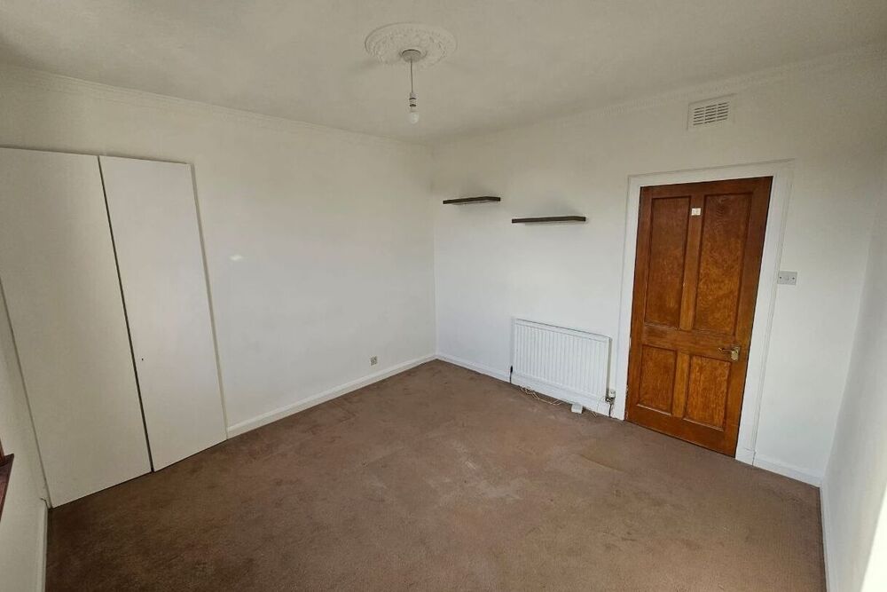 66 Lilybank Crescent