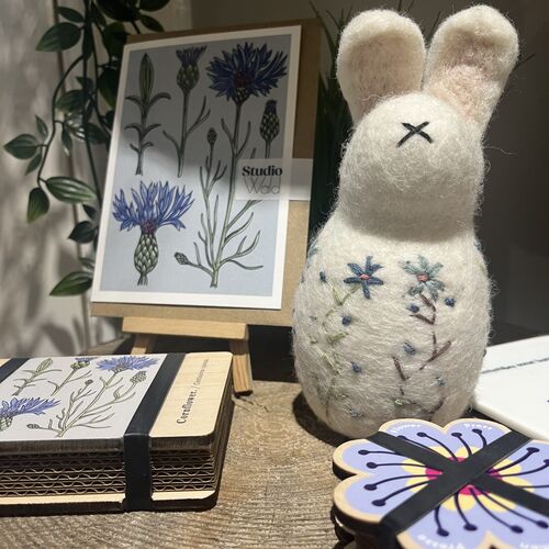 Offers/Events | Lavender Barn