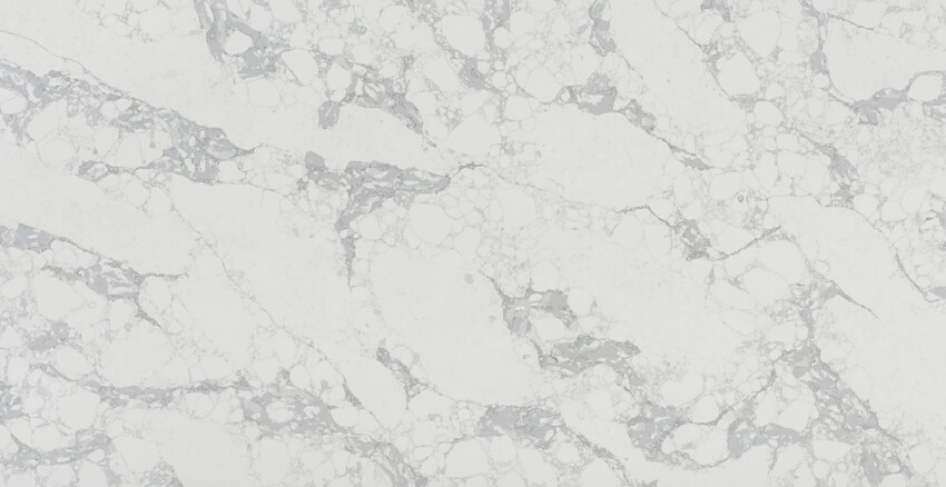 Artemistone delicato