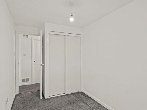 Tulligarth Park, Alloa, FK10 2DD