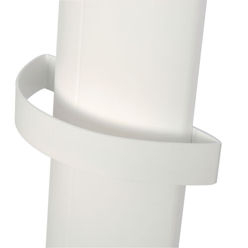 Ultraheat Mira Designer Aluminium Radiators