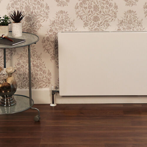 PLANAL Single Panel Plus Horizontal Range - PRICES STARTING FROM...
