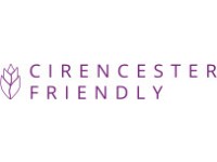 Protection providers | Auxilium  | Directly Authorised Protection Advisers | Protection Adviser Service Provider | Mortgage and Protection Advisers