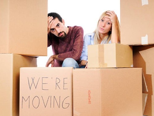 Why Personal Contact Matters in Matrimonial Property Sales