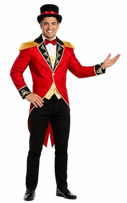 Childrens Theme Parties