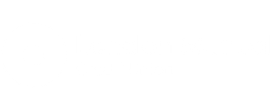 London Mutual Credit Union Logo