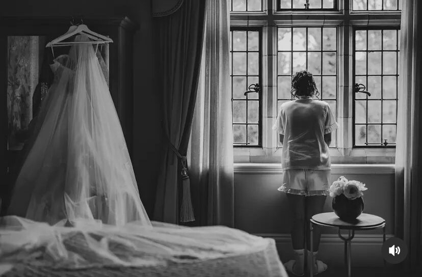 Our Brides | MiAmor Bridal | Bridal shop Birmingham  | Wedding Dresses Birmingham  | Mi Amor Bridal Sutton Coldfield  | Bridal shop Birmingham  | Wedding Dresses Birmingham  | Mi Amor Bridal Sutton Coldfield