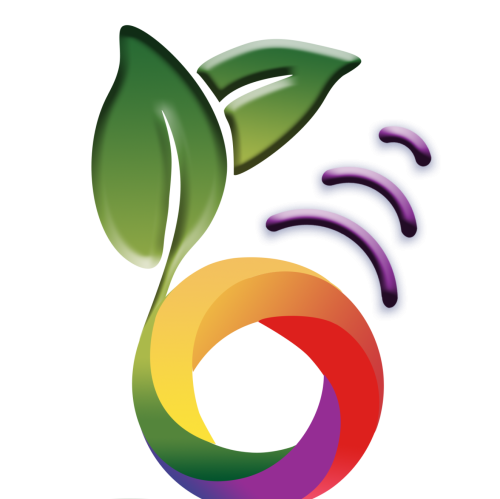 New publication titled 'European Vision for the 6G Network Ecosystem' has been published! 