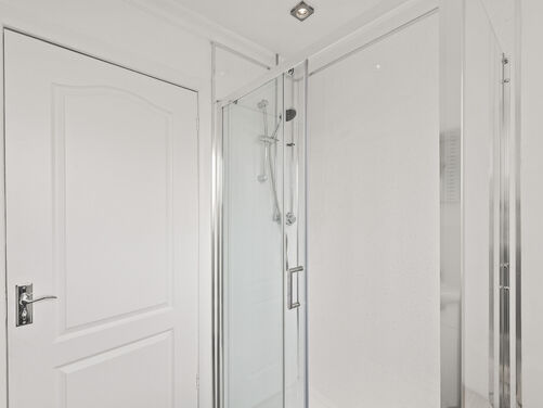 Craigton Crescent, Alva, FK12 5DS